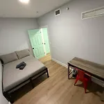 Perfect Central Stay