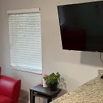 Perfect Central Stay