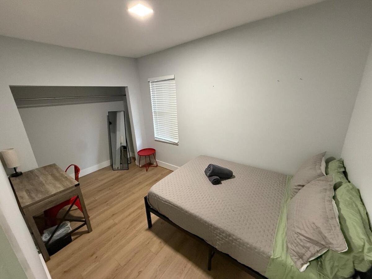 Apartment Perfect Miami